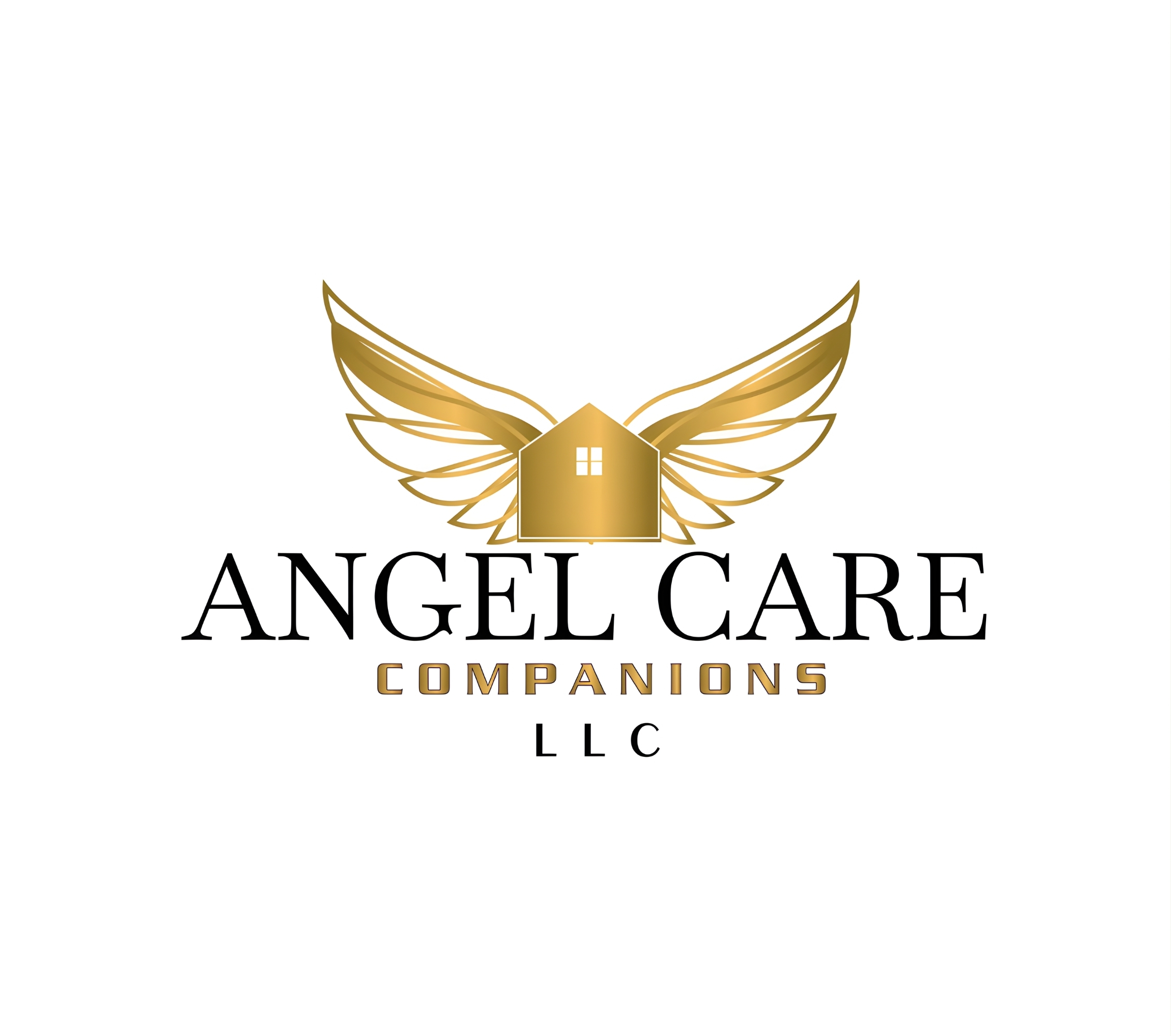 Angel Care Companions